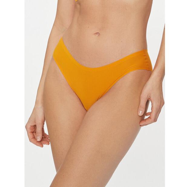 Трусики классические Chantelle Soft Stretch One Size
Трусики классические Chantelle Soft Stretch One Size