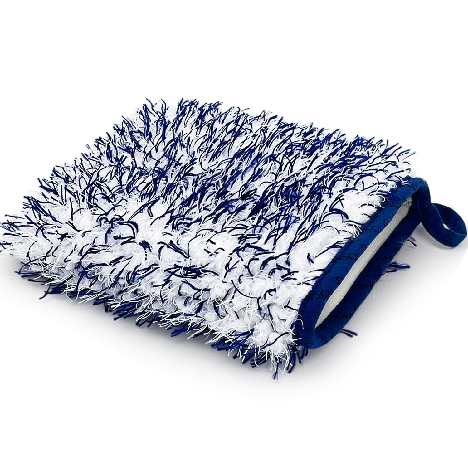 SHSCLY Микрофибровые перчатки для мытья автомобиля для и мотоциклов 1 колеса, автомобилей, (приблизительно. 20x17см, Средний, Количество)
SHSCLY Микрофибровые перчатки для мытья автомобиля для и мотоциклов 1 колеса, автомобилей, (приблизительно. 20x17см, Средний, Количество)