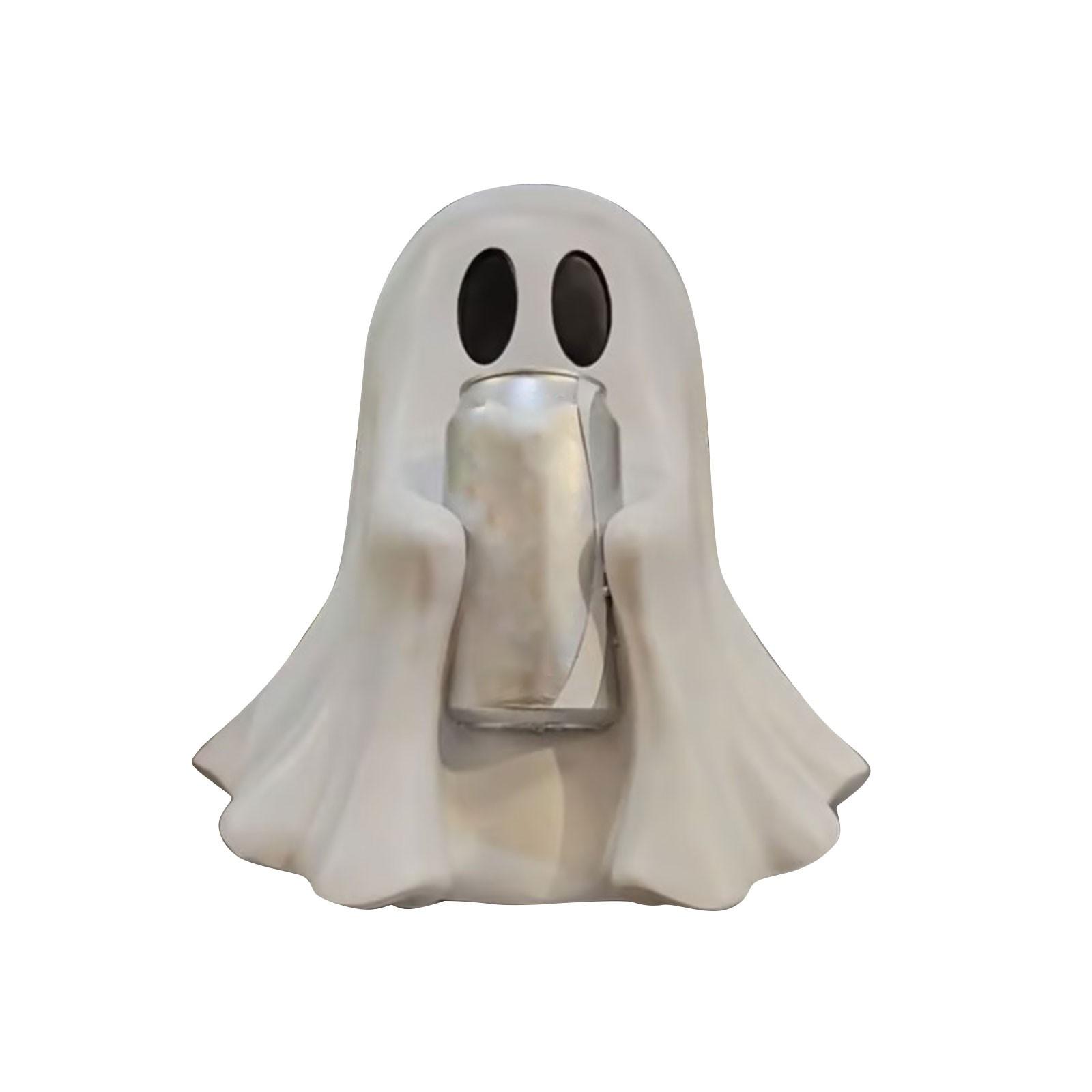 Милый держатель для напитков, Забавный и практичный, Лучший выбор для праздничного украшения One Size
Милый держатель для напитков, Забавный и практичный, Лучший выбор для праздничного украшения One Size