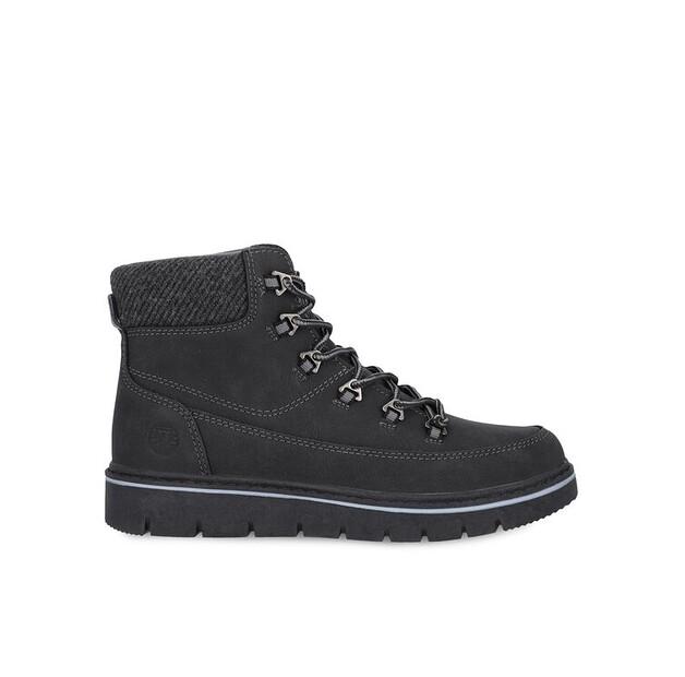 Треккинговые ботинки Whistler Naje W Boot EU 36
Треккинговые ботинки Whistler Naje W Boot EU 36