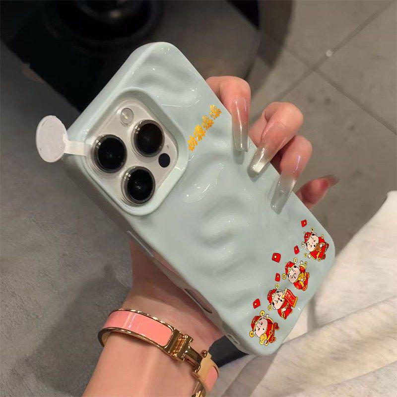 Apple 17 Meteorite Phone Case: Soft and Suitable for 17 Pro and Max Models. iPhone 17 Pro
Apple 17 Meteorite Phone Case: Soft and Suitable for 17 Pro and Max Models. iPhone 17 Pro