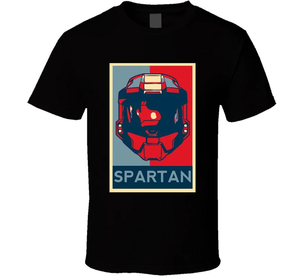 Helmet Spartan 117, Warrior Gladiator Army Game Fan Lover T Shirt Tee Gift New 3XL
Helmet Spartan 117, Warrior Gladiator Army Game Fan Lover T Shirt Tee Gift New 3XL