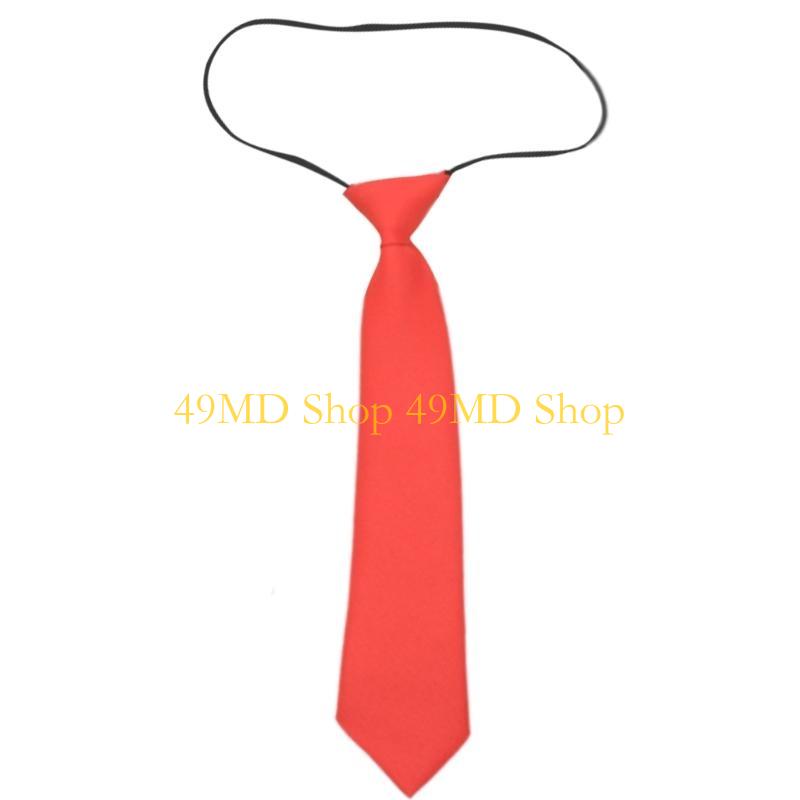 49MD Women JK Uniform Tie Knot Freely Neck Tie For School Uniform And Everyday Use красный
49MD Women JK Uniform Tie Knot Freely Neck Tie For School Uniform And Everyday Use красный