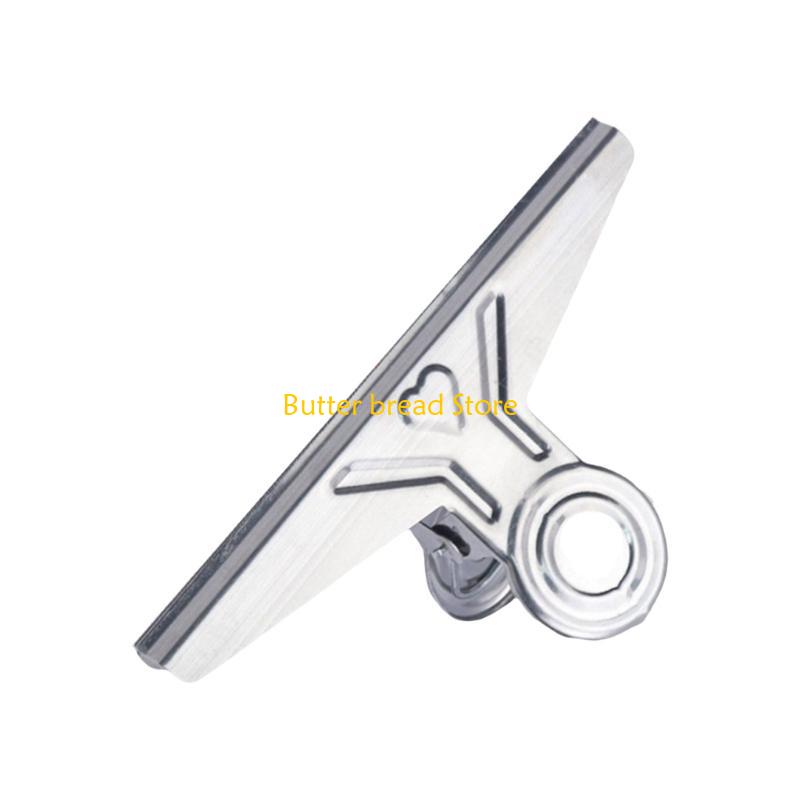 W89C Large Paper Clip 20cm/7.87Inch Long Stainless Steel Binder Paper Clip Large File Clamp Hold 500 Sheets Office Supplies серебряный
W89C Large Paper Clip 20cm/7.87Inch Long Stainless Steel Binder Paper Clip Large File Clamp Hold 500 Sheets Office Supplies серебряный