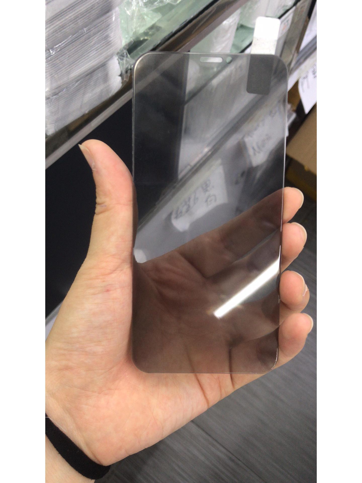 Защитное закаленное стекло OPPO R11/A11X Anti-Spy для RENO7/K5 reno7
Защитное закаленное стекло OPPO R11/A11X Anti-Spy для RENO7/K5 reno7