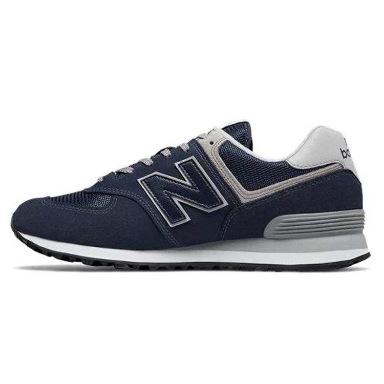 новые New Balance 574 Classic Navy 36
новые New Balance 574 Classic Navy 36