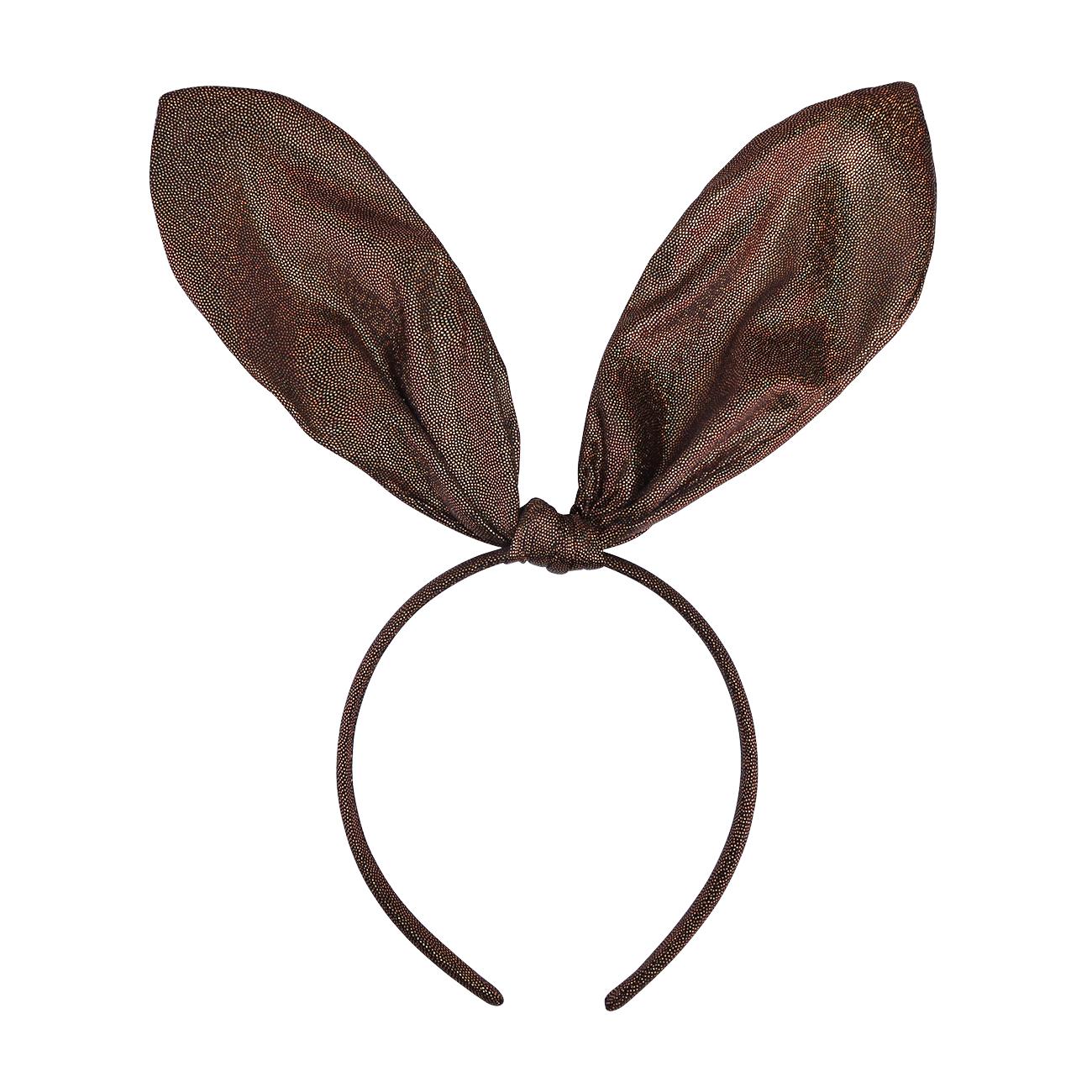 Большие Блестящие Хэллоуин Пасхальные Повязки для Волос Костюм Заячьи Ушки Ободок для Девочек Блестящий Ободок с Кроличьими Ушками Рождественский Подарок
Большие Блестящие Хэллоуин Пасхальные Повязки для Волос Костюм Заячьи Ушки Ободок для Девочек Блестящий Ободок с Кроличьими Ушками Рождественский Подарок