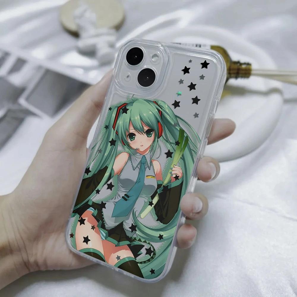 New Japan Korean Popular Girls Minimalist Fit Phone Case For iPhone 16 15 14 13 12 11 Mini Pro Max X XSMax PlusForHigh end Cover iPhone 16 Plus
New Japan Korean Popular Girls Minimalist Fit Phone Case For iPhone 16 15 14 13 12 11 Mini Pro Max X XSMax PlusForHigh end Cover iPhone 16 Plus