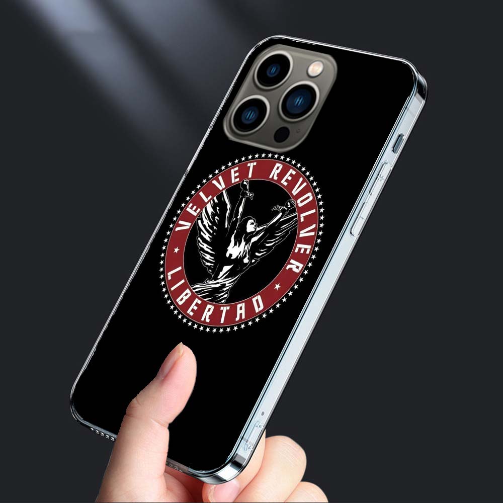 Чехол для телефона Velvet Revolver для iPhone 16E 15 Pro 14 Plus 17E 16 17 Pro Max Air 11 12 13 Mini Ударопрочный Capa Милый чехол TPU C iPhone 14 Plus
Чехол для телефона Velvet Revolver для iPhone 16E 15 Pro 14 Plus 17E 16 17 Pro Max Air 11 12 13 Mini Ударопрочный Capa Милый чехол TPU C iPhone 14 Plus