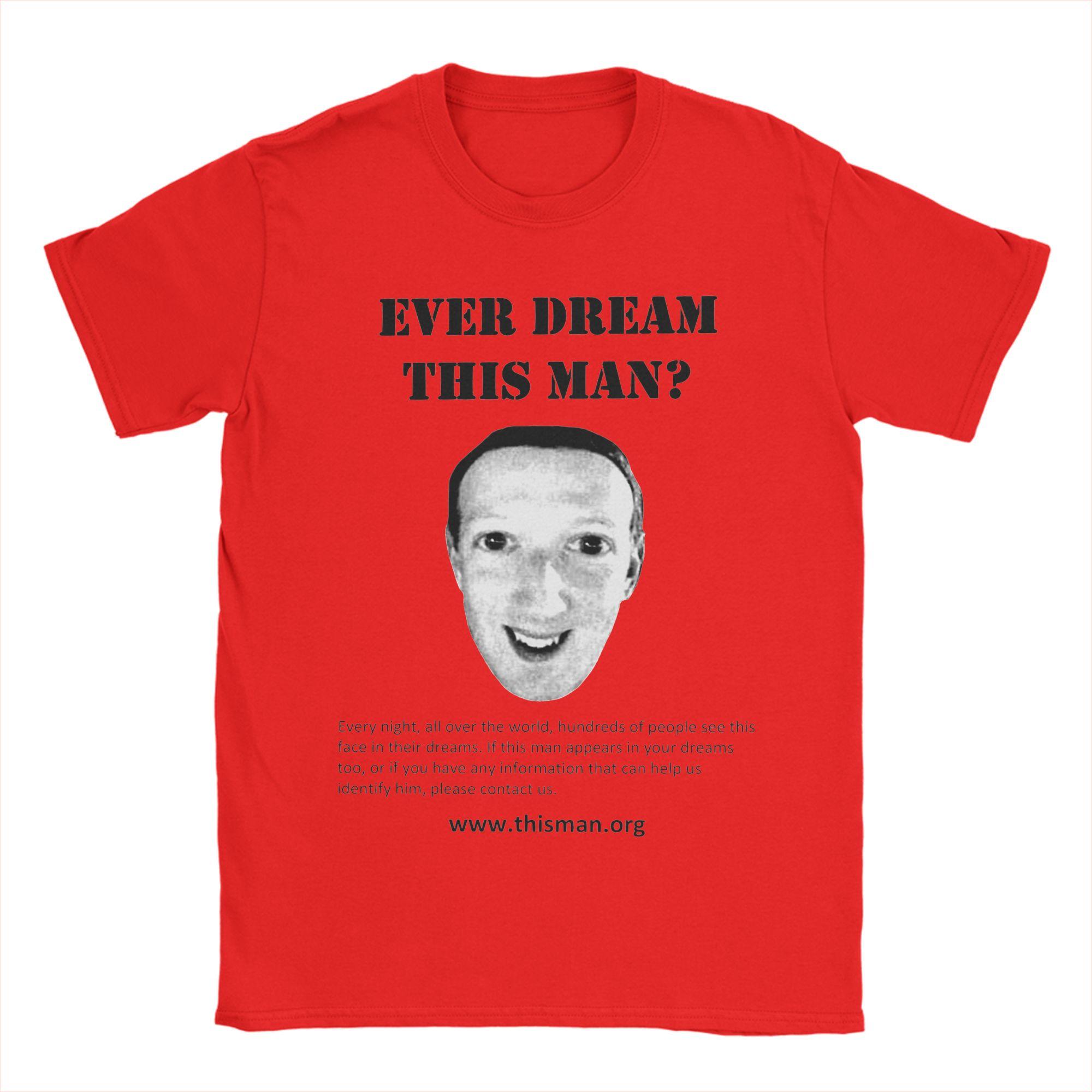 Футболка Ever Dream This Man Мужская 100% Хлопок Повседневная Футболка С Круглым Вырезом Футболка С Коротким Рукавом Топы Новое Поступление S
Футболка Ever Dream This Man Мужская 100% Хлопок Повседневная Футболка С Круглым Вырезом Футболка С Коротким Рукавом Топы Новое Поступление S