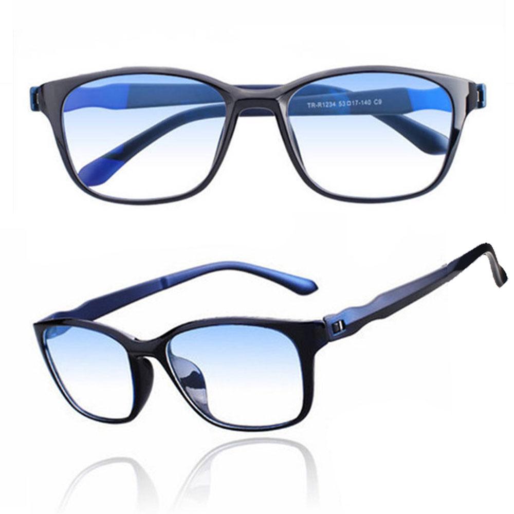 Retro Reading Glasses Men HD Presbyopic Eyewear Eye Protection Blue Light Glasses Computer Eyeglasses +1.0 To +4.0 Mens Glasses 2.5 серый
Retro Reading Glasses Men HD Presbyopic Eyewear Eye Protection Blue Light Glasses Computer Eyeglasses +1.0 To +4.0 Mens Glasses 2.5 серый