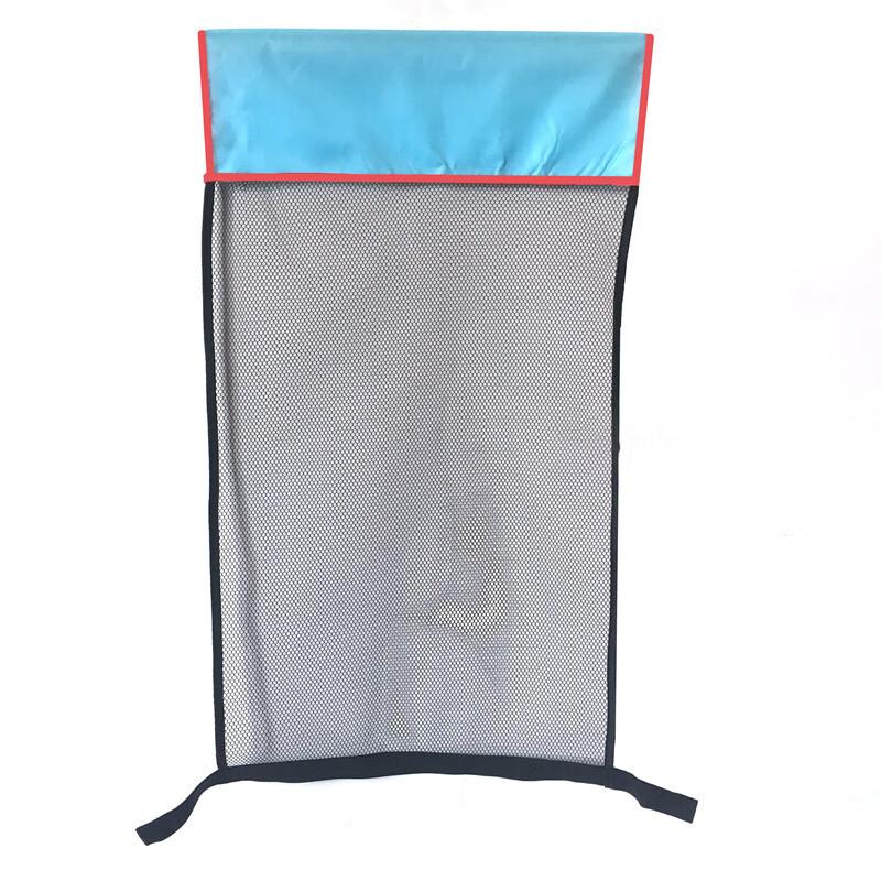Water Floating Lounge Chair & Swimming Stick
Water Floating Lounge Chair & Swimming Stick