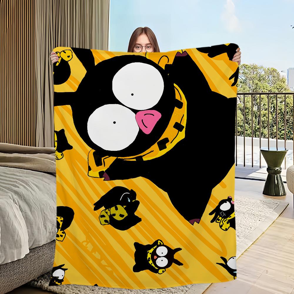 Anime Cute Ranma P Chan Ryogas Pig Blanket Flannel warm comfort soft plush blanket For Picnic Beds Sofas Homes And Bedrooms 30x40in
Anime Cute Ranma P Chan Ryogas Pig Blanket Flannel warm comfort soft plush blanket For Picnic Beds Sofas Homes And Bedrooms 30x40in