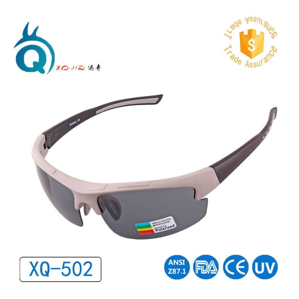 Outdoor Cycling Glasses TR90 Polarized Sunglasses Mountain Bike Goggles Fishing Running Hiking Lenses
Outdoor Cycling Glasses TR90 Polarized Sunglasses Mountain Bike Goggles Fishing Running Hiking Lenses