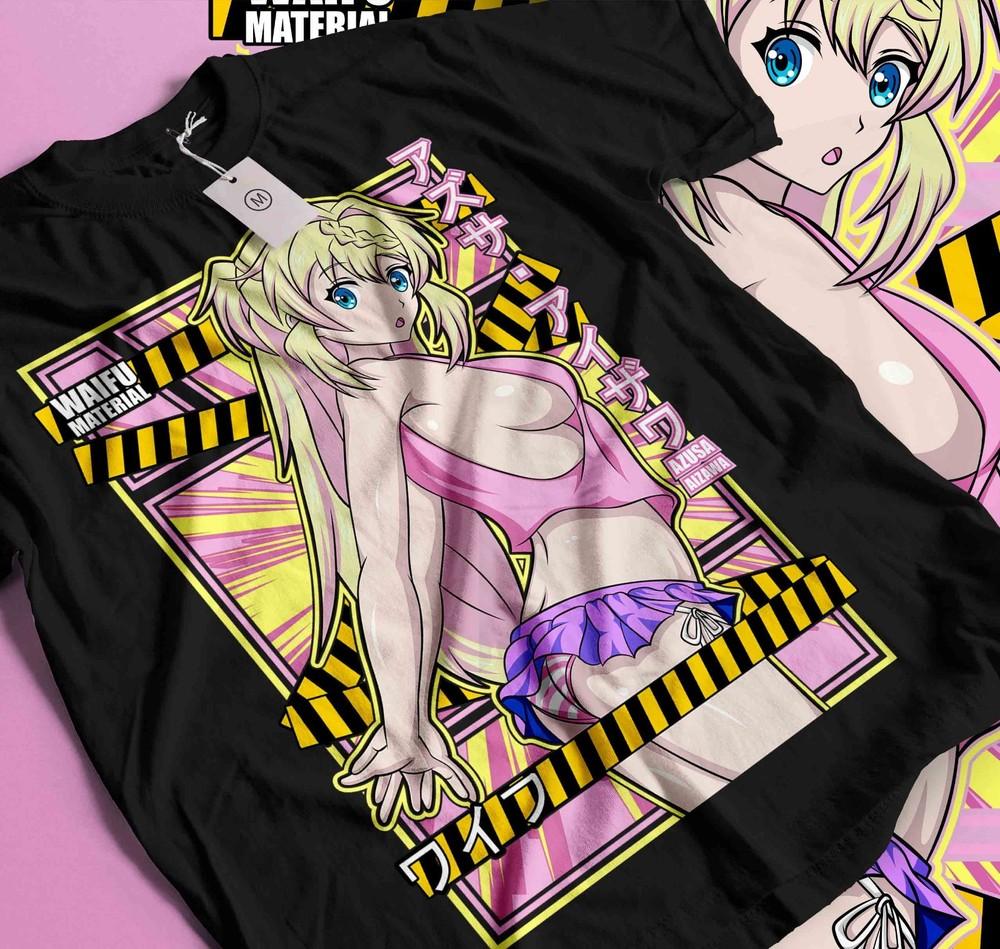 Anime Vintage Special Unisex T-shirt Manga tee Anime Girl Gift Shirt 533 3XL
Anime Vintage Special Unisex T-shirt Manga tee Anime Girl Gift Shirt 533 3XL