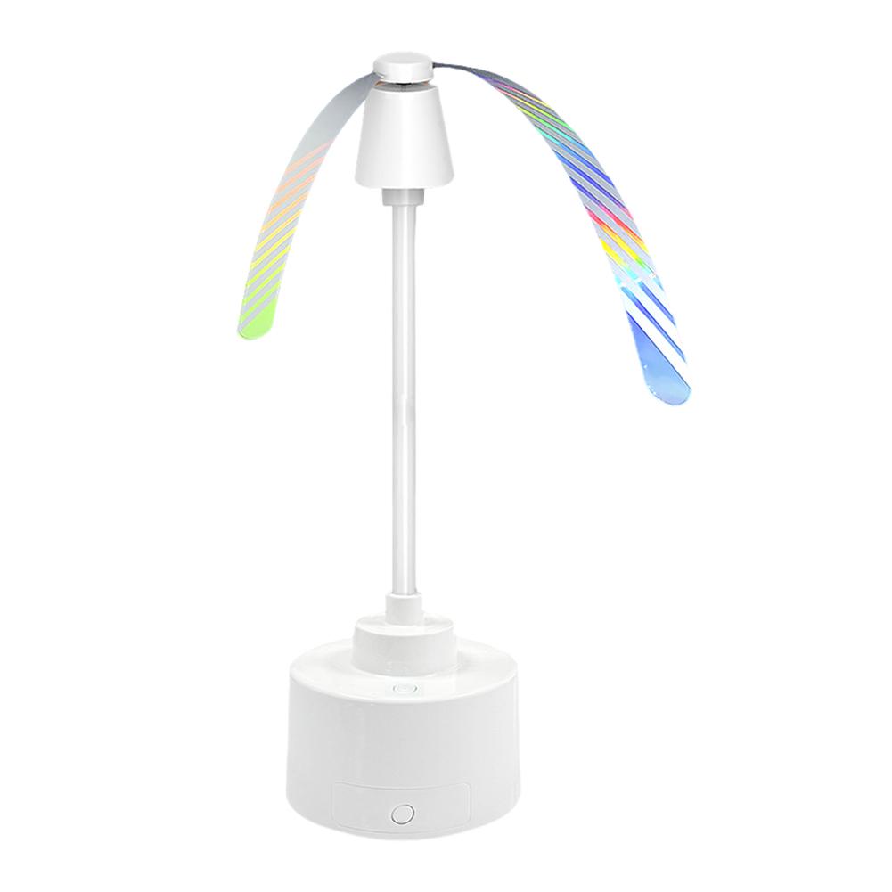 Мухогонки для столов Вентилятор-репеллент Мягкие голографические лопасти Вращающийся отпугиватель мух со светодиодной подсветкой Подвесные ловушки для насекомых для кемпинга рыбалки
Мухогонки для столов Вентилятор-репеллент Мягкие голографические лопасти Вращающийся отпугиватель мух со светодиодной подсветкой Подвесные ловушки для насекомых для кемпинга рыбалки