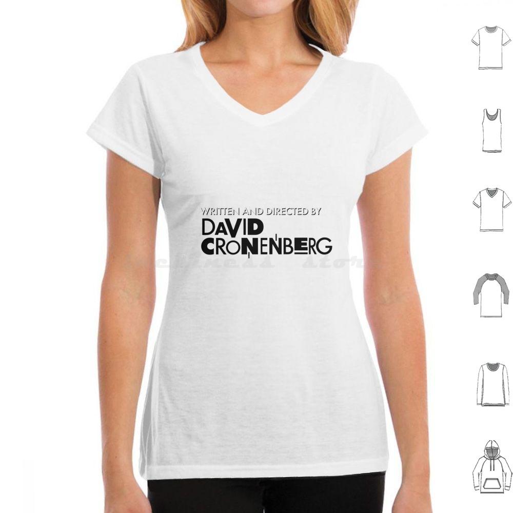 Lunch Written And Directed By David Cronenberg T Shirt Men Women Kids 6xl Directees Filmmakers Directors Artists Creators 4XL
Lunch Written And Directed By David Cronenberg T Shirt Men Women Kids 6xl Directees Filmmakers Directors Artists Creators 4XL