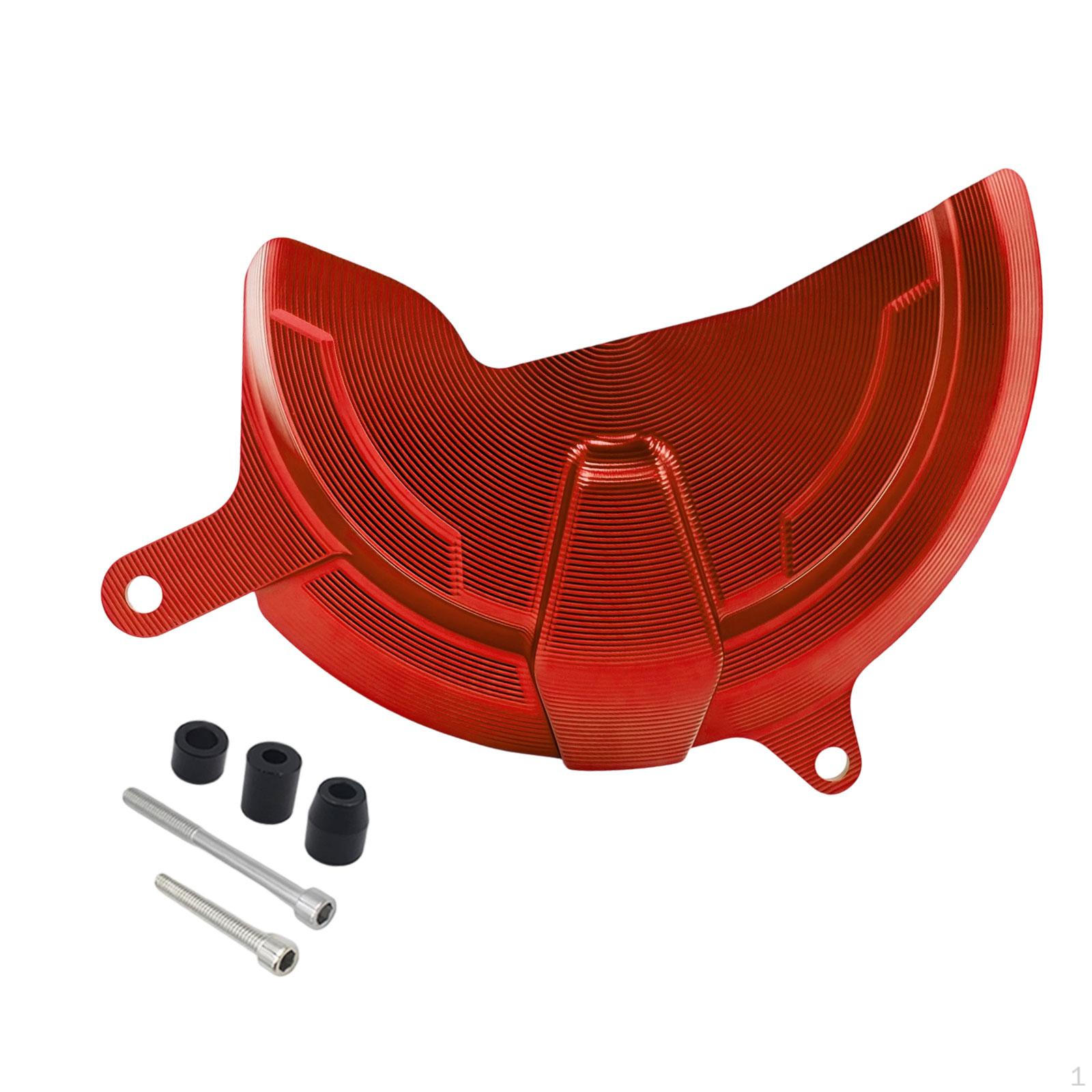 Clutch for Tenere 700 /xtz MT-07 Motorcycle Protection червоний
Clutch for Tenere 700 /xtz MT-07 Motorcycle Protection червоний