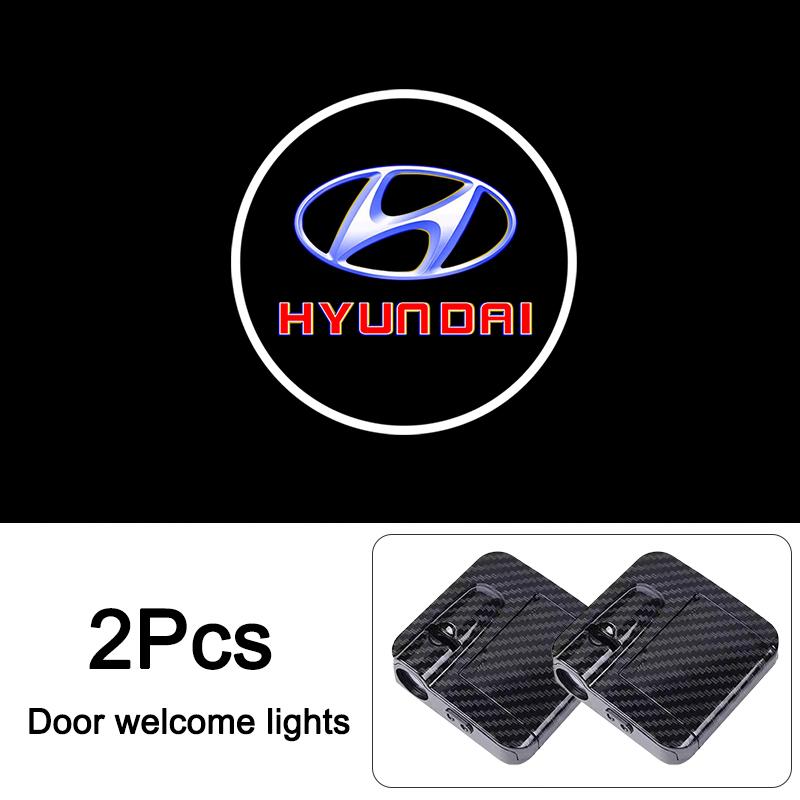 Led HD Car Door Logo Welcome Light Projector Lamps For Hyundai I30 I20 Ix35 Palisade Nexo Kona I10 Tucson Veloster Elantra Coupe
Led HD Car Door Logo Welcome Light Projector Lamps For Hyundai I30 I20 Ix35 Palisade Nexo Kona I10 Tucson Veloster Elantra Coupe