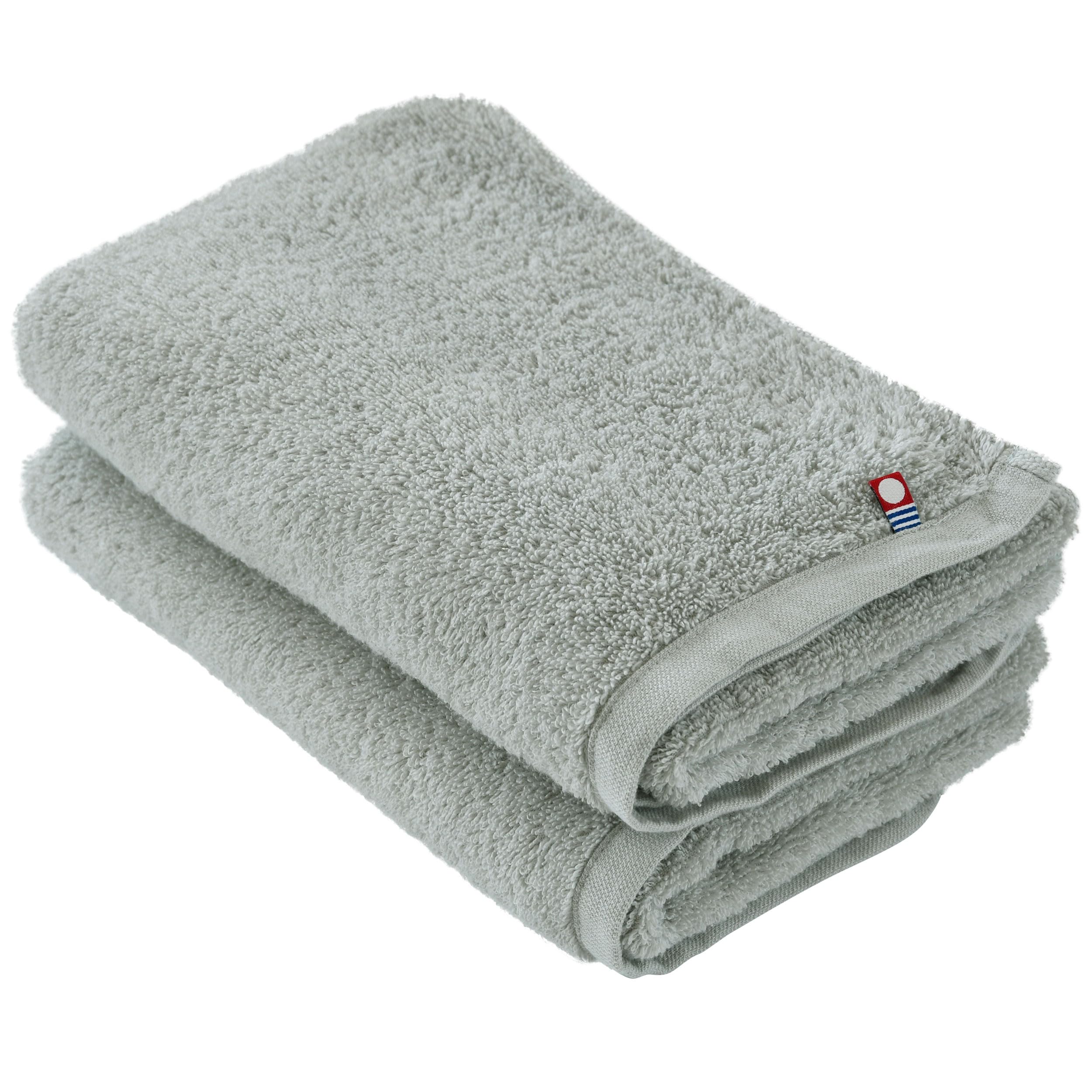 Broccoli House Imabari Slim Bath Set of 34 x Medium Room Quick Water Mini Bath Made in Gray Green Towel, Полотенце, 2, 110 см, Пушистое, Толстое, Детское, Сухое,
Broccoli House Imabari Slim Bath Set of 34 x Medium Room Quick Water Mini Bath Made in Gray Green Towel, Полотенце, 2, 110 см, Пушистое, Толстое, Детское, Сухое,