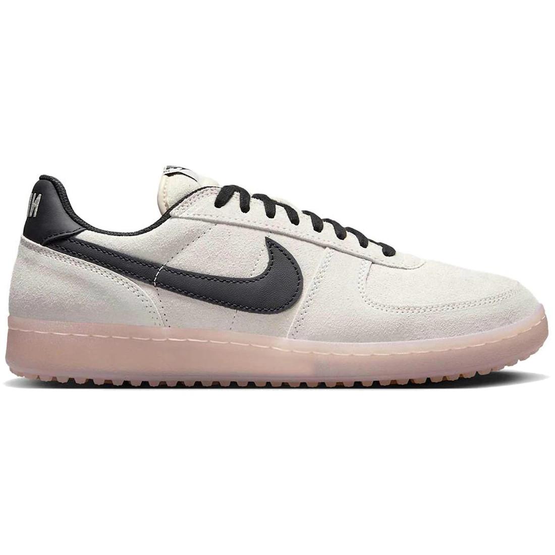 Кроссовки Nike Field General 82 Swoosh Whistle(IF0666-100) 44
Кроссовки Nike Field General 82 Swoosh Whistle(IF0666-100) 44