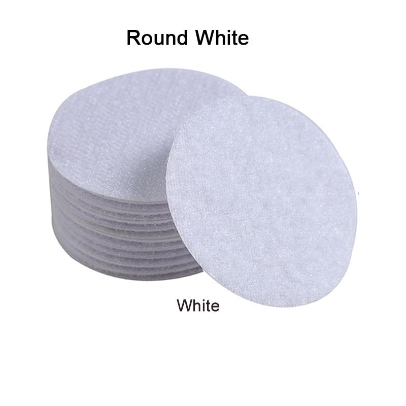 5/10 пар противоскользящих наклеек для ковров, прочные противоскручивающиеся фиксаторы для диванных подушек, самоклеящиеся двухсторонние наклейки 5Pcs
5/10 пар противоскользящих наклеек для ковров, прочные противоскручивающиеся фиксаторы для диванных подушек, самоклеящиеся двухсторонние наклейки 5Pcs