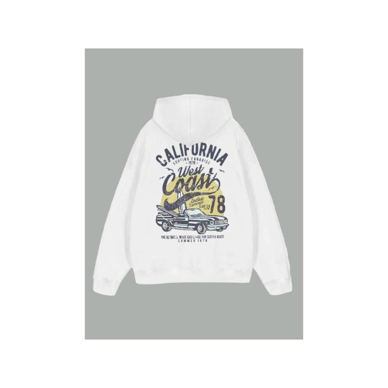 Сетчатые боковые панели и дышащий, мужской худи, отлично подходит для тренировок в жаркую погоду и повседневной носки XXL чёрный
Сетчатые боковые панели и дышащий, мужской худи, отлично подходит для тренировок в жаркую погоду и повседневной носки XXL чёрный