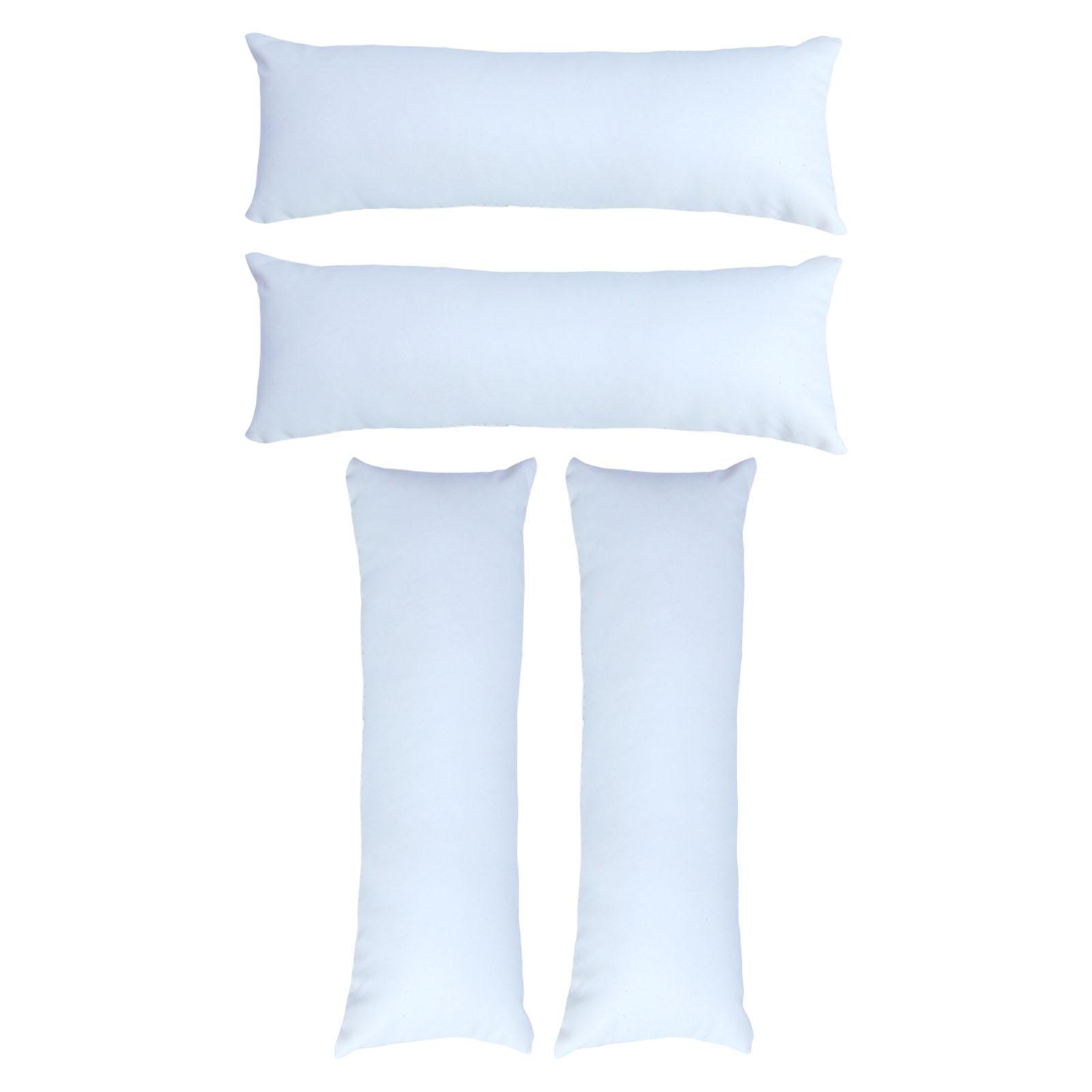 4 шт. льняные подушечки для демонстрации браслетов и модных часов с органайзерами для хранения, устойчивыми к царапинам T3
4 шт. льняные подушечки для демонстрации браслетов и модных часов с органайзерами для хранения, устойчивыми к царапинам T3