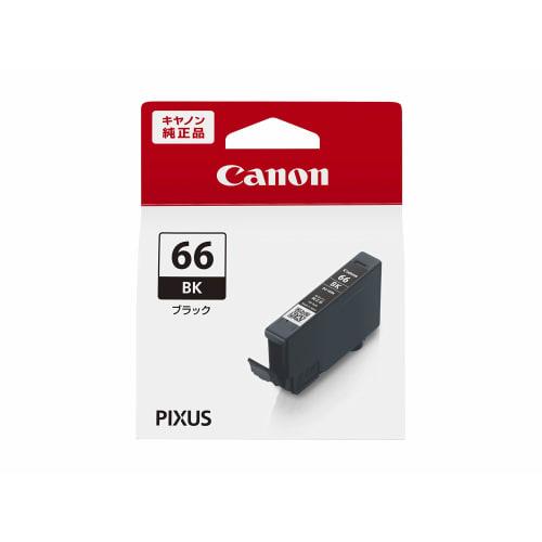 Canon genuine ink tank BCI-66 black BCI-66BK small
Canon genuine ink tank BCI-66 black BCI-66BK small
