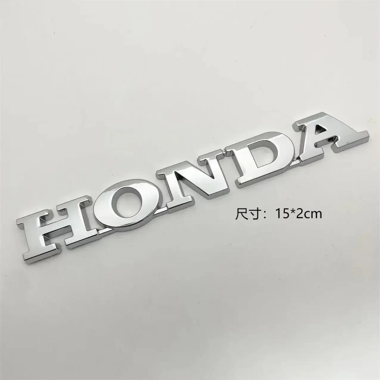 3D Metal Hybrid Logo Car Emblem Badge For Honda Fit Civic Freed Fiber Accord CRV CR V Jazz Hybrid Odyssey Sticker Accessories
3D Metal Hybrid Logo Car Emblem Badge For Honda Fit Civic Freed Fiber Accord CRV CR V Jazz Hybrid Odyssey Sticker Accessories