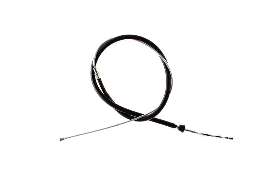 Hand Brake Cable Rear Opel Corsa D 1.7 Td-1.6 07 1475Mm/1307Mm 1462Mm/1292Mm 48047.83 - 48047.83 - 96625953 - 96879436
Hand Brake Cable Rear Opel Corsa D 1.7 Td-1.6 07 1475Mm/1307Mm 1462Mm/1292Mm 48047.83 - 48047.83 - 96625953 - 96879436
