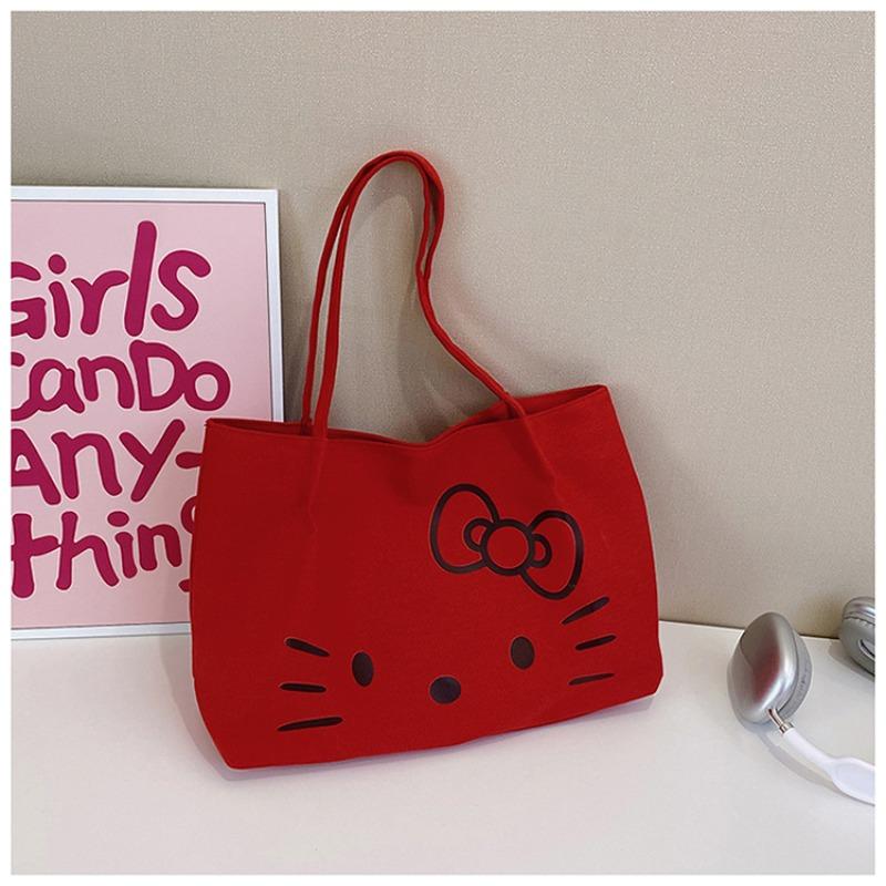 Красная холщовая сумка, женская ручная сумка большой вместимости для работы, сумка-тоут для студентов one size fits all красный
Красная холщовая сумка, женская ручная сумка большой вместимости для работы, сумка-тоут для студентов one size fits all красный