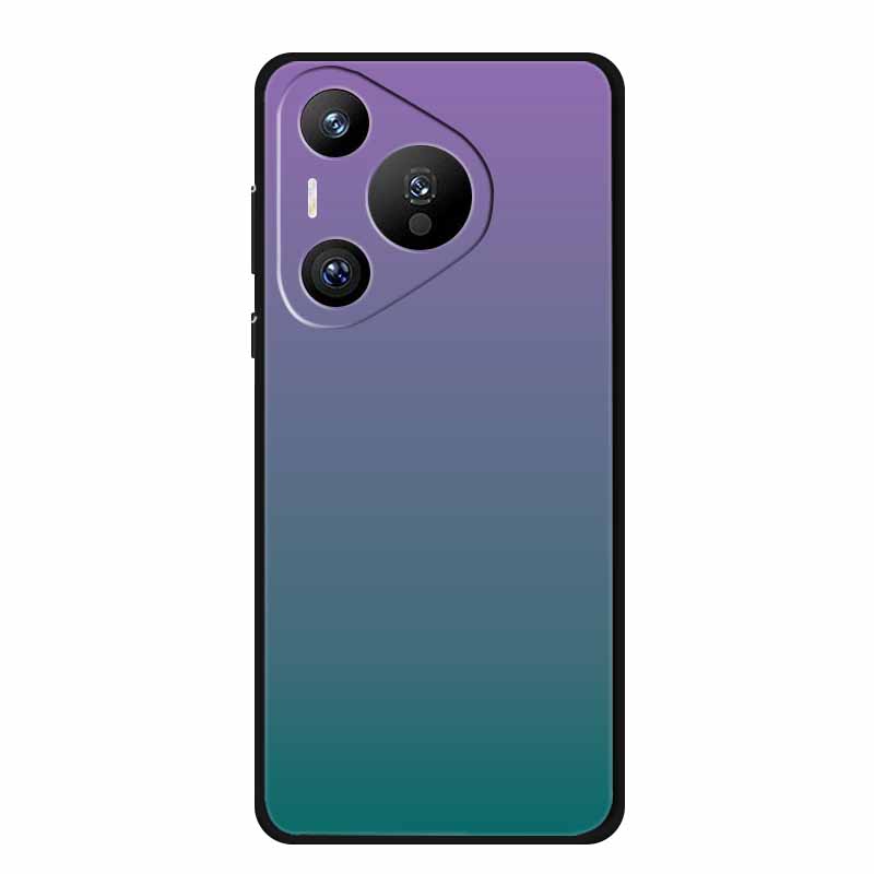 Чехол для Huawei Pura 70 Pro Мягкий ТПУ Чехол для телефона ДЛЯ HUAWEI PURA 70 Ultra 70 Pro Plus 70 pro+ Чехлы Цветной градиент Задняя часть Funda Pura 70 Ultra
Чехол для Huawei Pura 70 Pro Мягкий ТПУ Чехол для телефона ДЛЯ HUAWEI PURA 70 Ultra 70 Pro Plus 70 pro+ Чехлы Цветной градиент Задняя часть Funda Pura 70 Ultra