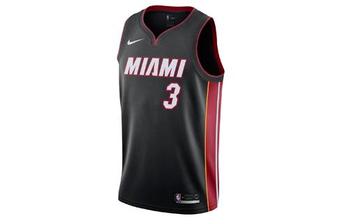 Nike NBA Basketball Jerseys Men s Moderate Bib & Brace 864487-025 S
Nike NBA Basketball Jerseys Men s Moderate Bib & Brace 864487-025 S