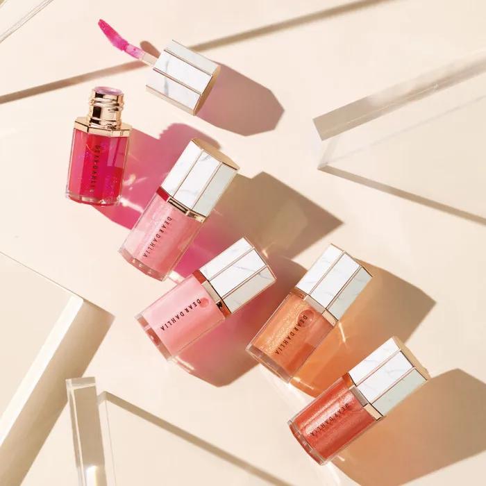 Райский блеск Авроры для губ 05_BRONZE SKY
Райский блеск Авроры для губ 05_BRONZE SKY