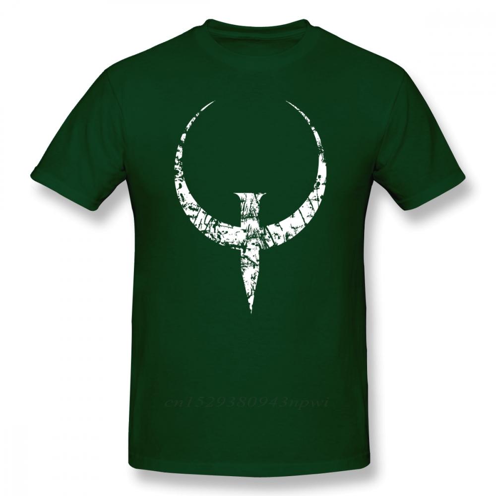 Quake T Shirt Quake White TShirt Graphic 100 Cotton Tee Shirt Men Short Sleeve Classic Cute Tshirt S
Quake T Shirt Quake White TShirt Graphic 100 Cotton Tee Shirt Men Short Sleeve Classic Cute Tshirt S