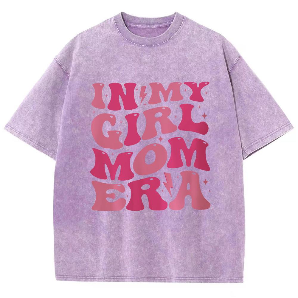Mom Oversized Letter Print Women s T-Shirt Summer Selling Loose Wash Short Sleeve Unisex Minimalist Style Vintage Top 3XL
Mom Oversized Letter Print Women s T-Shirt Summer Selling Loose Wash Short Sleeve Unisex Minimalist Style Vintage Top 3XL
