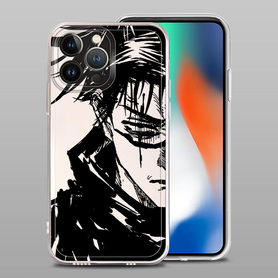 Case for iPhone 17 Pro Max 11 16 7 8 12 Mini XS Max XR Air 15 13 Pro 14 Plus Soft Phone Cover J-Jujutsus K-Kaisens iPhone17 Pro
Case for iPhone 17 Pro Max 11 16 7 8 12 Mini XS Max XR Air 15 13 Pro 14 Plus Soft Phone Cover J-Jujutsus K-Kaisens iPhone17 Pro