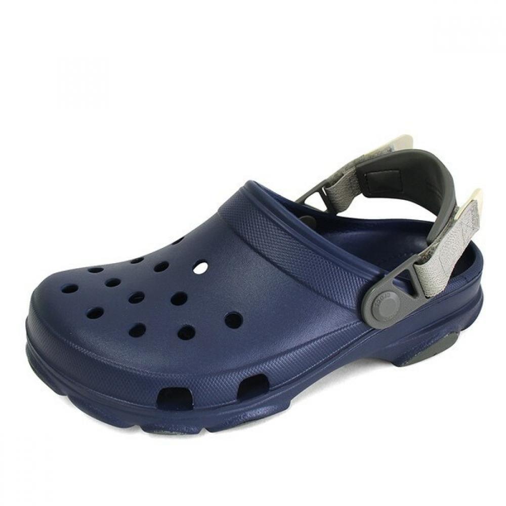 CrocS SkieS Barlebory CrocS ShoeS CrocS ClaSSic All Terrain Men S woMen S Clog SandalS SlipperS Ney 2063404FK/230mm(M4/W6)
CrocS SkieS Barlebory CrocS ShoeS CrocS ClaSSic All Terrain Men S woMen S Clog SandalS SlipperS Ney 2063404FK/230mm(M4/W6)