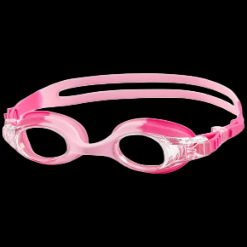 Kenaida Kids Anti-Fog HD Swimming Goggles Standard
Kenaida Kids Anti-Fog HD Swimming Goggles Standard