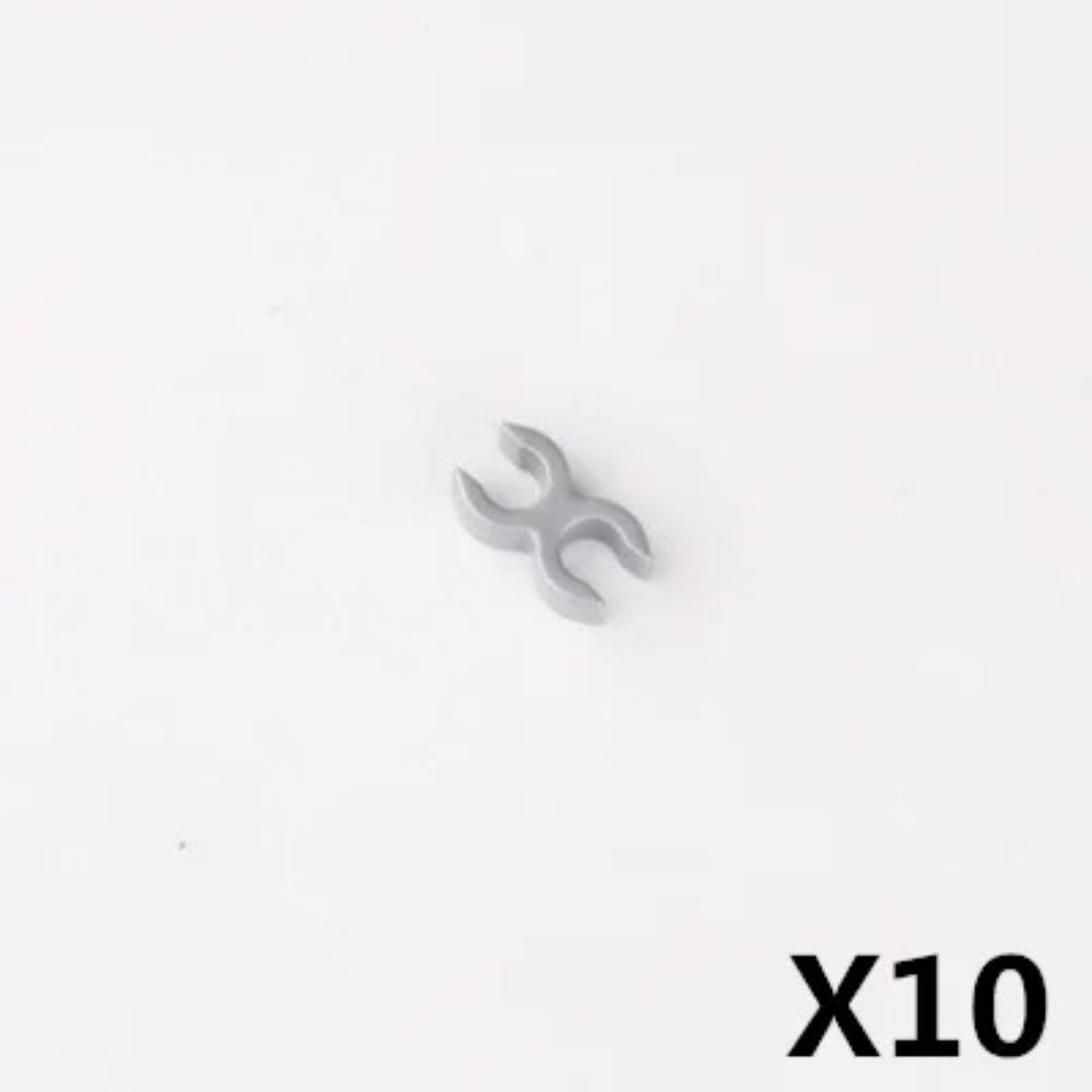 Аксессуары для военных времен Второй мировой войны, фигурка солдата, строительные блоки, Гатлинг, Барьер, Крепость, Рюкзак, Жилет, MOC, Армейские кирпичики, Игрушки для детей J097
Аксессуары для военных времен Второй мировой войны, фигурка солдата, строительные блоки, Гатлинг, Барьер, Крепость, Рюкзак, Жилет, MOC, Армейские кирпичики, Игрушки для детей J097