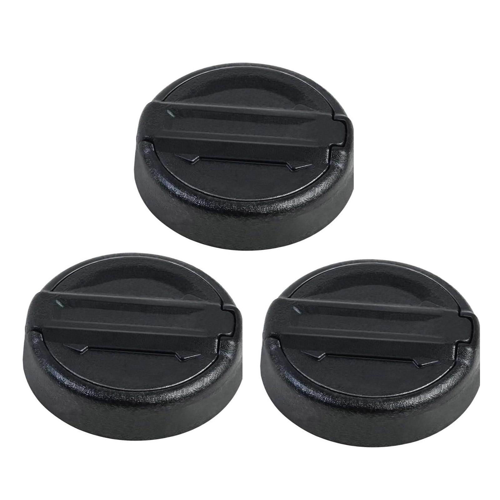 3Pcs Replacement Door Lock Cover Magnetic Keyhole Covers Key Hole Protector Exterior Accessory for 2018-2024 1
3Pcs Replacement Door Lock Cover Magnetic Keyhole Covers Key Hole Protector Exterior Accessory for 2018-2024 1