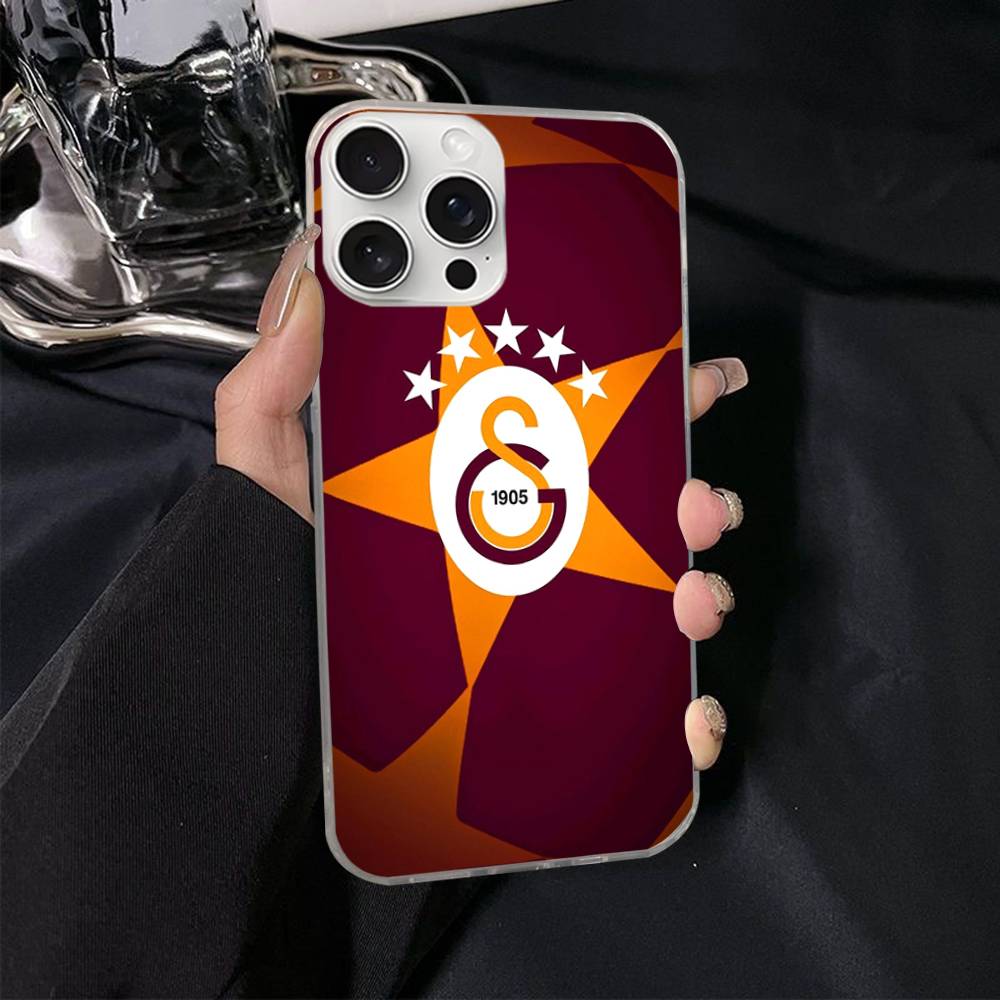Футбольная команда Галатасарай Чехол для телефона для iPhone 17 16 15 14 13 12 11 Pro Max Plus Чехол с эффектом Аврора и Водяной рябью iPhone 15
Футбольная команда Галатасарай Чехол для телефона для iPhone 17 16 15 14 13 12 11 Pro Max Plus Чехол с эффектом Аврора и Водяной рябью iPhone 15