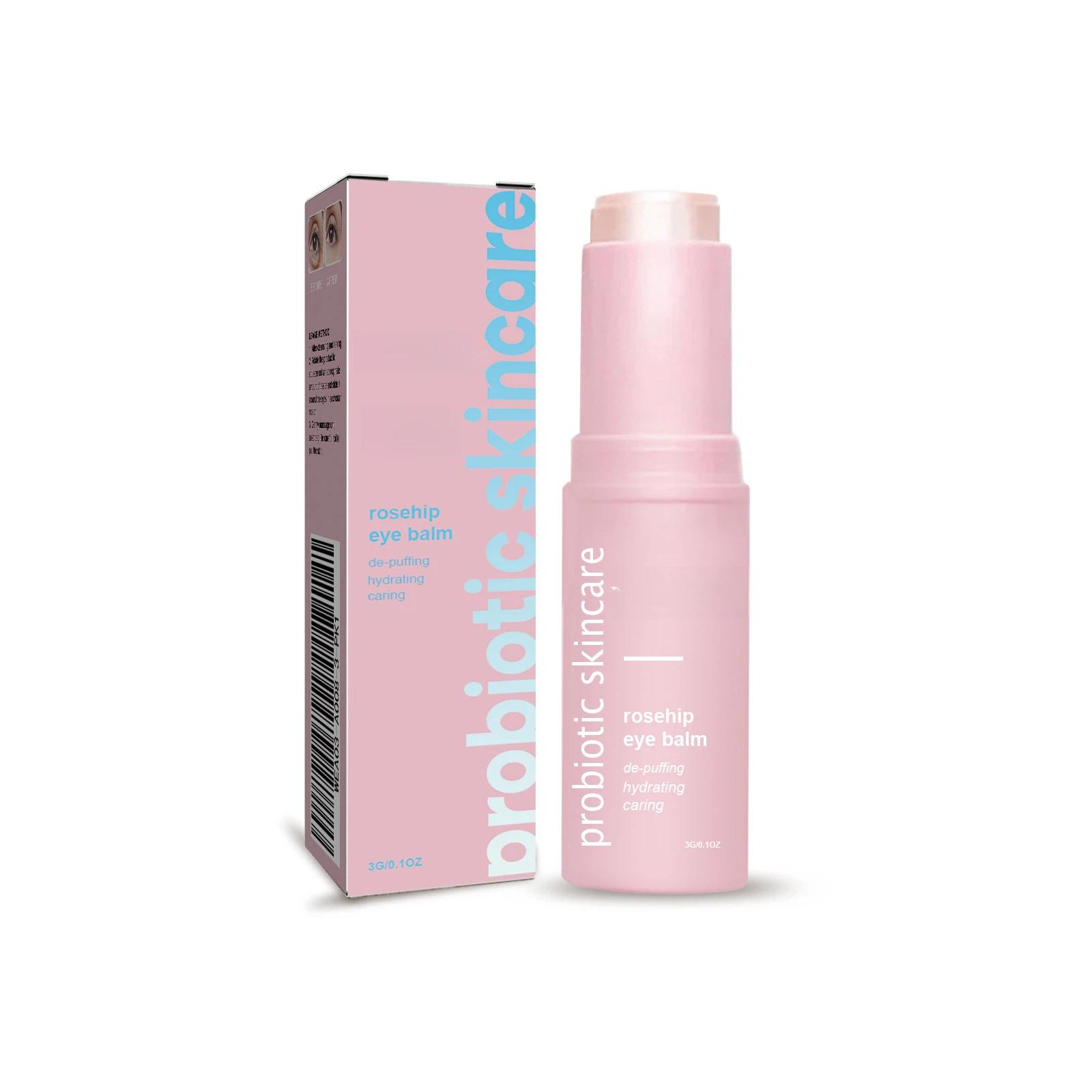 Rose Hip Eye Cream Eye Care Eye Cream 1pcs
Rose Hip Eye Cream Eye Care Eye Cream 1pcs