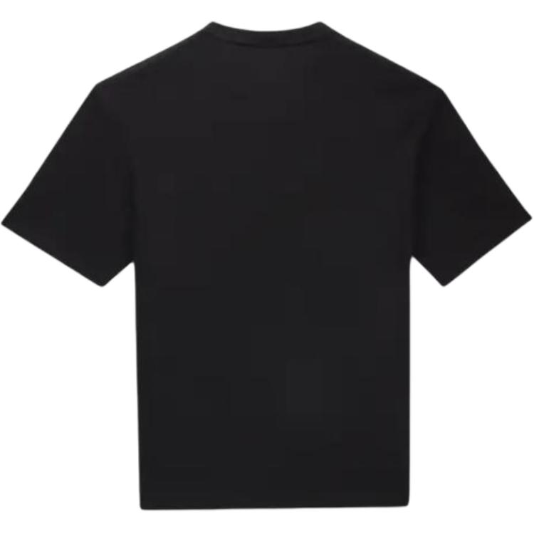 New Jordan x J Balvin FW23 T Shirt Asia Version Unisex Black FV1380-010 L
New Jordan x J Balvin FW23 T Shirt Asia Version Unisex Black FV1380-010 L