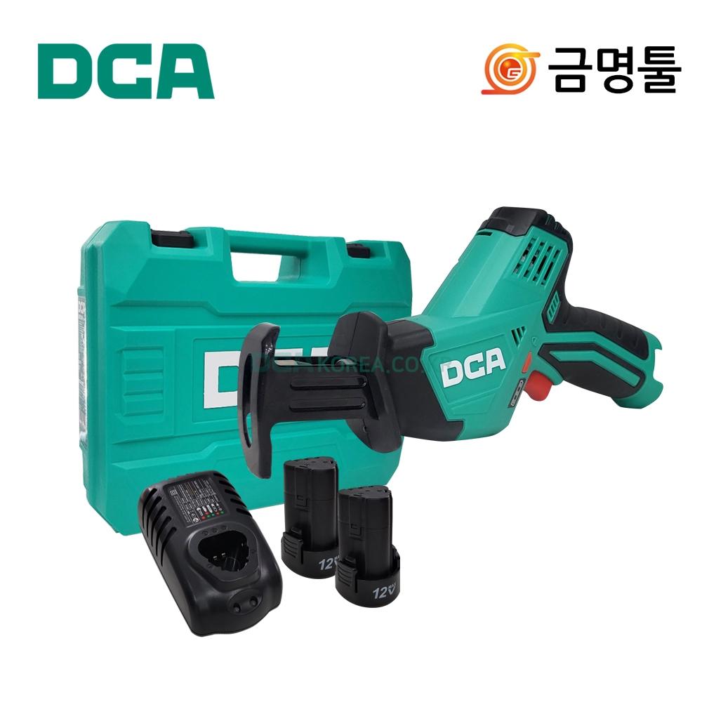 Аккумуляторная пила DCA ADJF15EK, 12 В, 2,0 Ач, аккумуляторная пила для одной руки, работа по резке деревянных труб
Аккумуляторная пила DCA ADJF15EK, 12 В, 2,0 Ач, аккумуляторная пила для одной руки, работа по резке деревянных труб