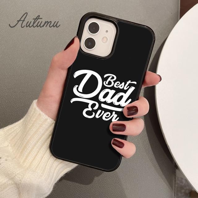 Чехол для телефона Best Dad Ever Cool Man Guy для iPhone 11 12 13 14 Pro Max mini XR XS SE 2020 6S 7 8 Plus Samsung Galaxy S21 S22 Samsung S22ultra
Чехол для телефона Best Dad Ever Cool Man Guy для iPhone 11 12 13 14 Pro Max mini XR XS SE 2020 6S 7 8 Plus Samsung Galaxy S21 S22 Samsung S22ultra