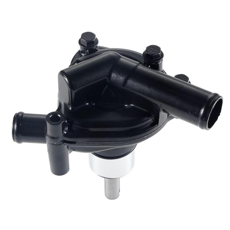 High Quality Water Pump 19200-MY9-000 For Honda CB400 CB400SF 1992-1998 VTEC 1-4 1999-2007 RZ-WS080
High Quality Water Pump 19200-MY9-000 For Honda CB400 CB400SF 1992-1998 VTEC 1-4 1999-2007 RZ-WS080