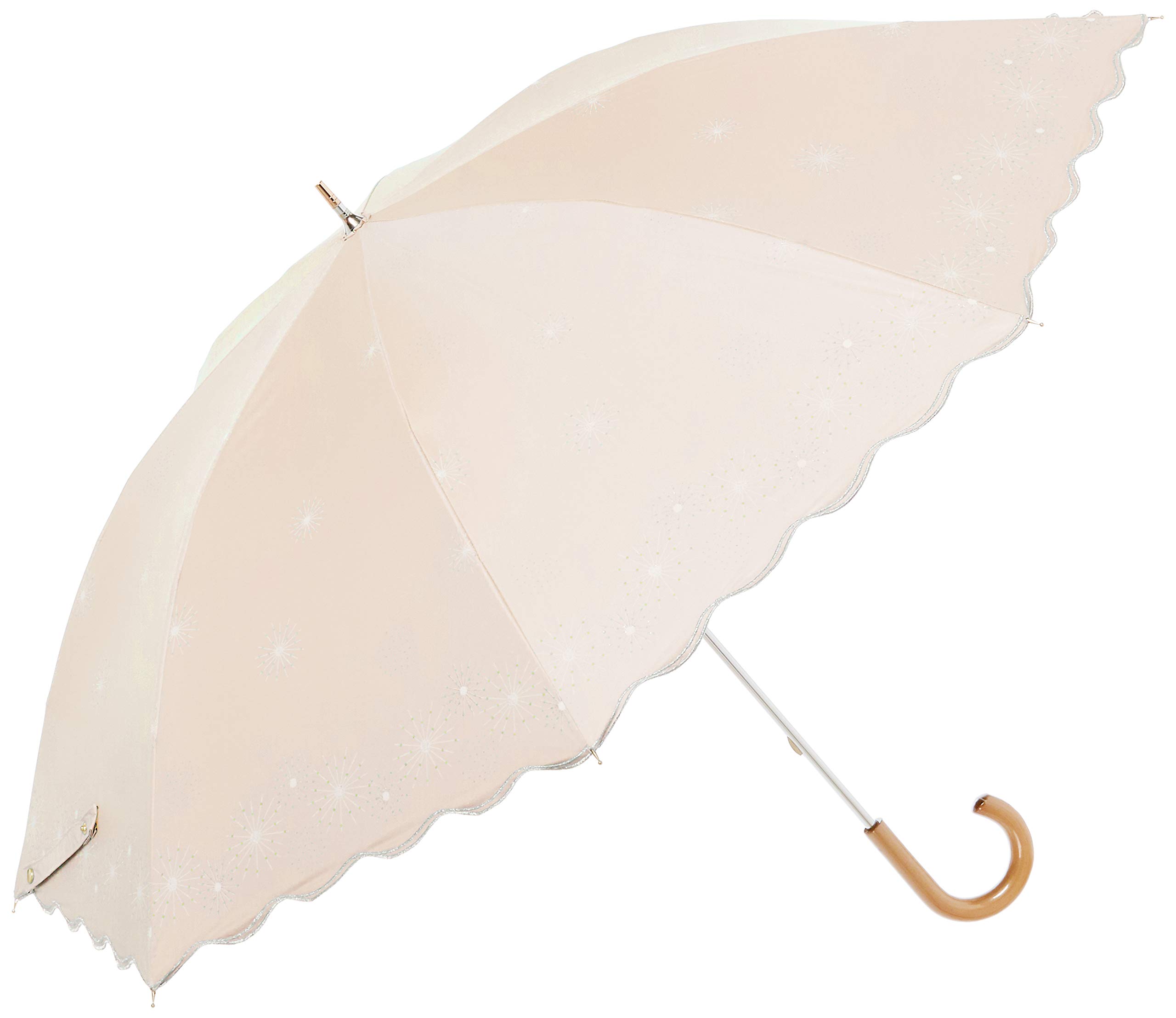 Длинный зонт KOKoTi Parasol Зонт для солнечных и дождливых дней Зонт Короткий зонт Простой фейерверк Простой Стильный Милый Подарок Свет УФ-углерод бежевый
Длинный зонт KOKoTi Parasol Зонт для солнечных и дождливых дней Зонт Короткий зонт Простой фейерверк Простой Стильный Милый Подарок Свет УФ-углерод бежевый