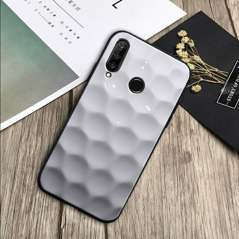 Golf Ball For Huawei Nova 7i 3i 8i 11 12i 10 9 SE Y60 Y61 Y70 Y72 Y73 Y90 Y91 P20 P30 Pro P40 Lite Case Huawei Nova Y73
Golf Ball For Huawei Nova 7i 3i 8i 11 12i 10 9 SE Y60 Y61 Y70 Y72 Y73 Y90 Y91 P20 P30 Pro P40 Lite Case Huawei Nova Y73